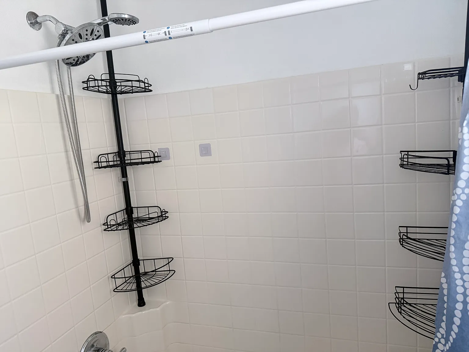 5 bed, 2486 sqft, $950 — Photo 4