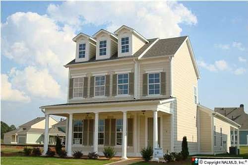 1st image of 8 Tall Oak Blvd