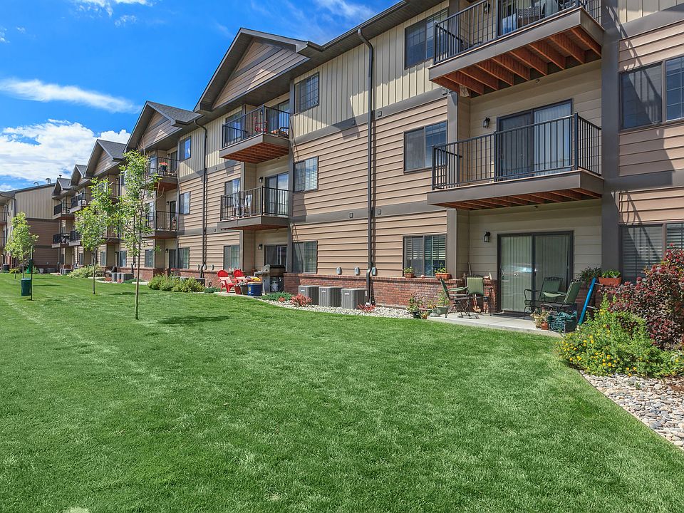 1st image of 501 S 44th St W APT 2122