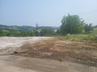 149 Smiths Rd, Carthage, TN 37030