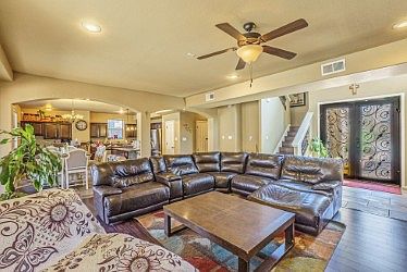 3rd image of 12609 Paseo Rosannie Ave