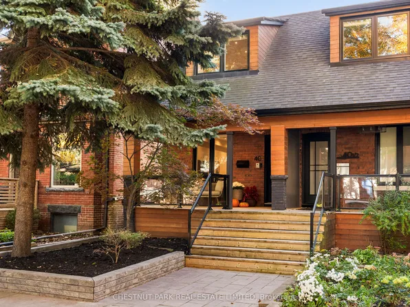 40 Morse St, Toronto, ON M4M 2P6