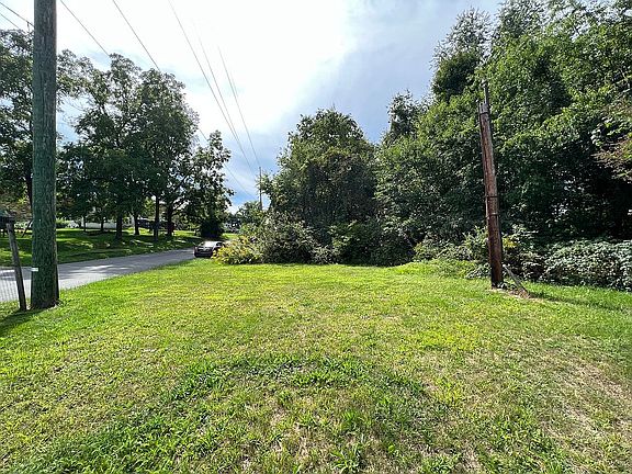4th image of Courtright Street And North St