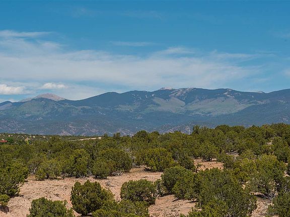 2nd image of 246 Camino Tres Arroyos
