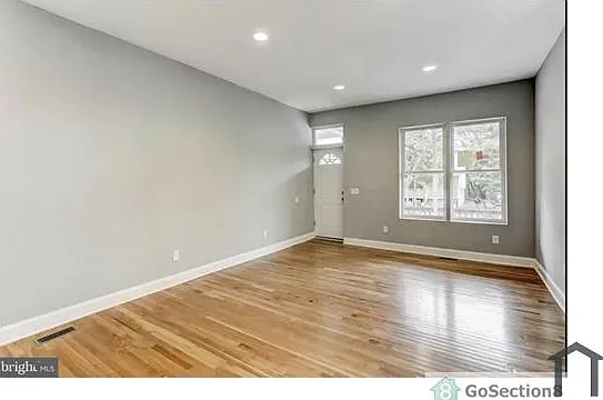 3009 Chelsea Ter — Photo 6