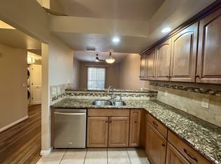 188 W Lemon Ave, #A, Monrovia, CA 91016