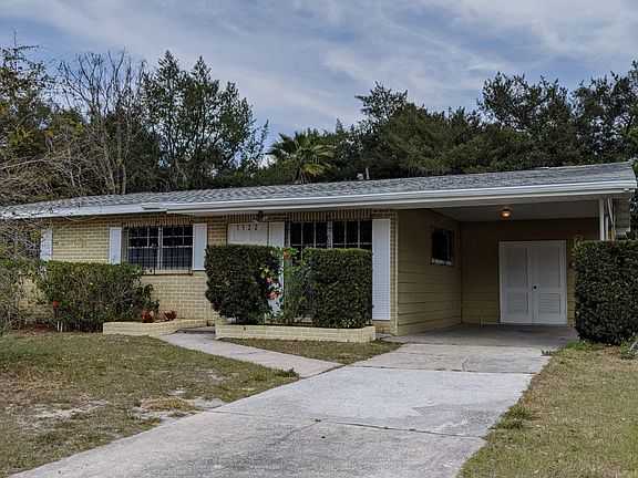 3rd image of 1522 Tilsen Dr