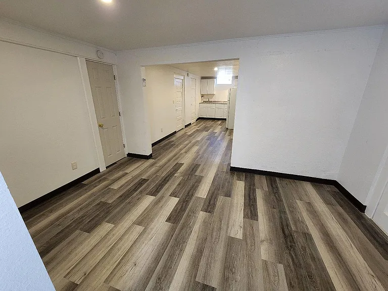 615 N 8th St #1 — Photo 7