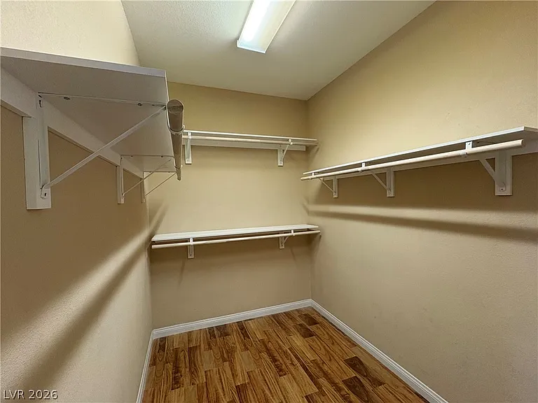9113 Parkstone Ave — Photo 18