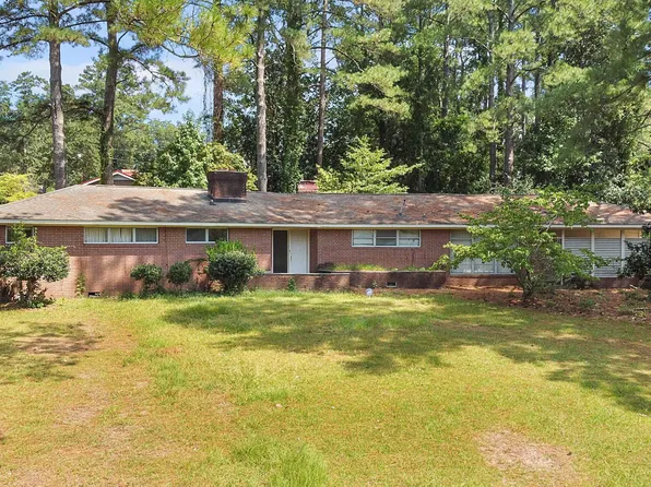 505 Liberty Hill Road, Kinston, NC 28501