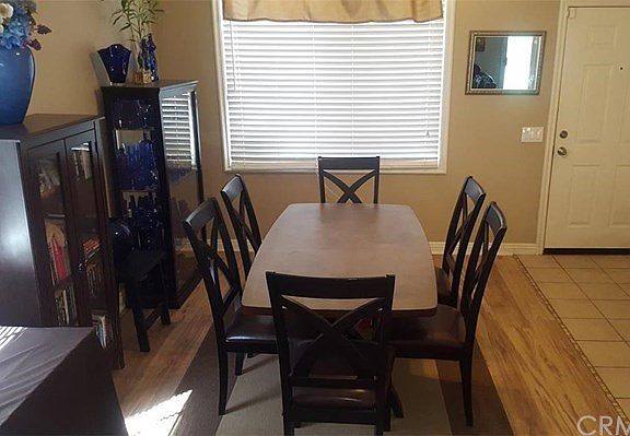 3rd image of 18955 Applewood Way