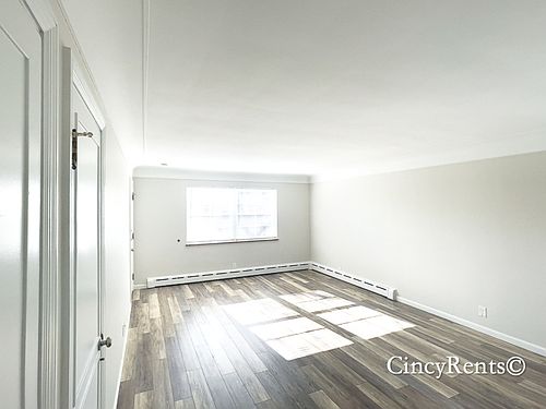 4th image of 1301 Herlin Pl APT 1
