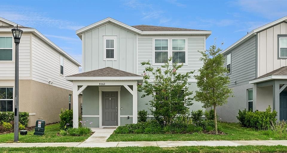 1st image of 4062 FEATHER TREE DRIVE