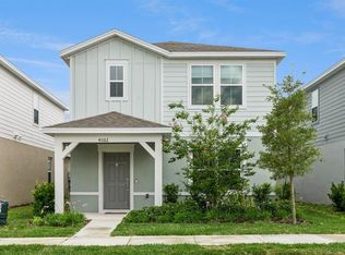 4062 FEATHER TREE DRIVE, APOPKA, FL 32712