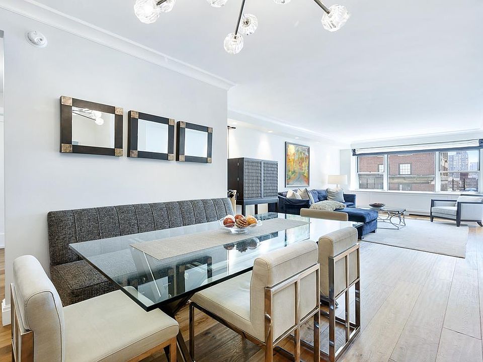 1st image of 525 E 86th St APT 15F-15
