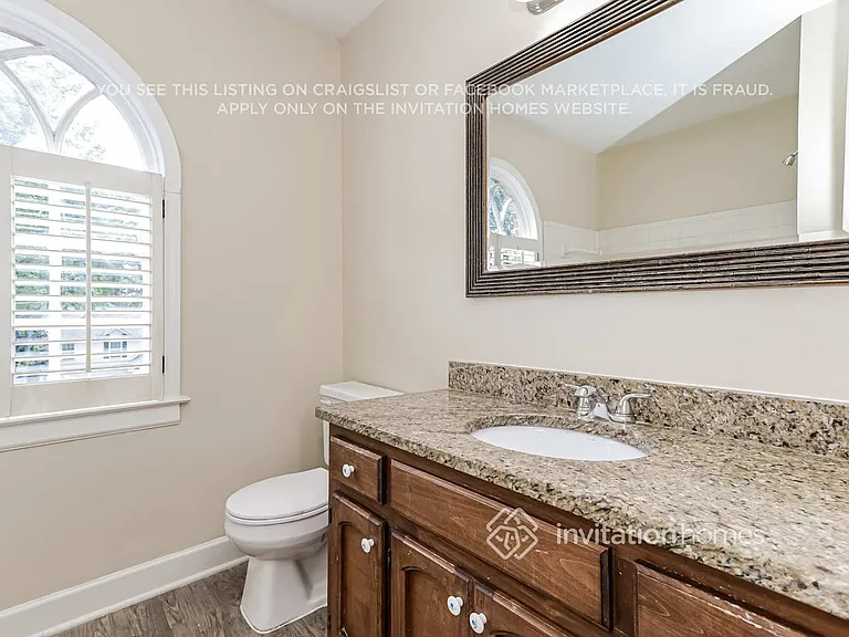 3610 Jasmine Cove Ln — Photo 16