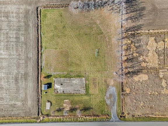 3rd image of 0 County Road 14 Rd