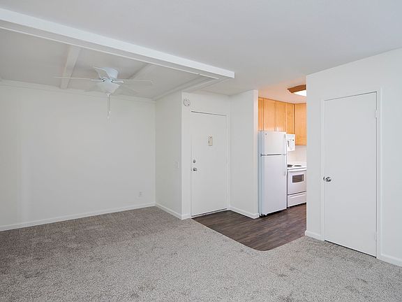 4th image of 5500 Morro Way APT 64
