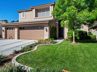 149 Broken Tee Dr, Henderson, NV 89074