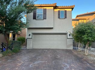 7124 Fossil Lake St, North Las Vegas, NV 89084