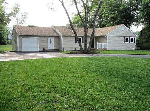 2nd image of 9 Ellison Ave