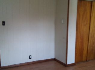 407 10th St, Charleroi, PA