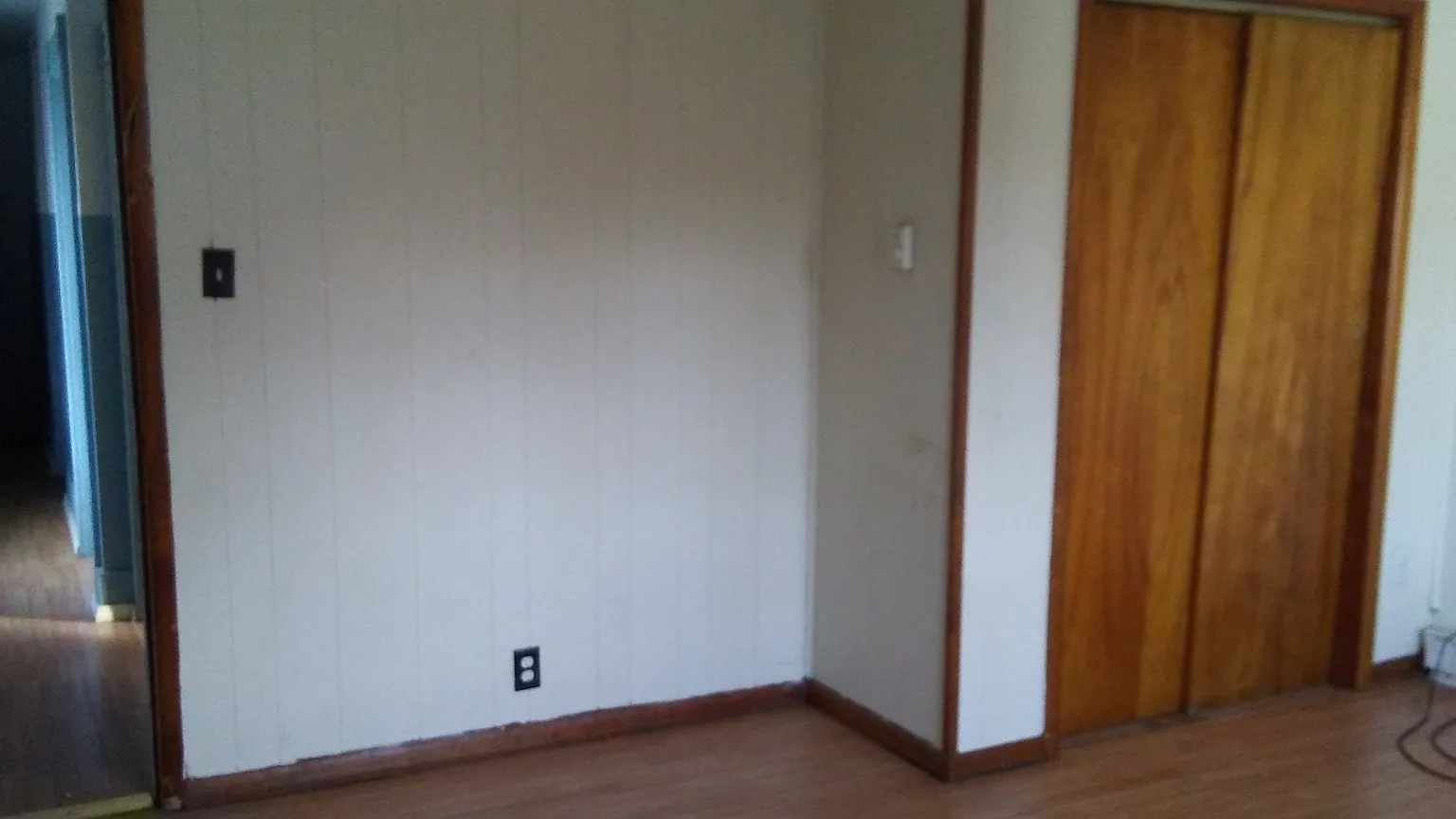 407 10th St photo 1