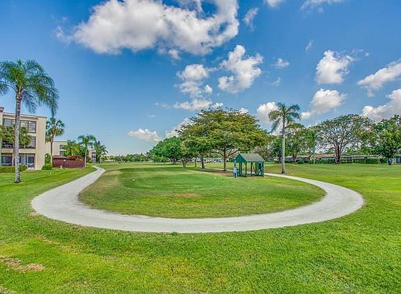 5th image of 3615 Boca Ciega Dr APT 203