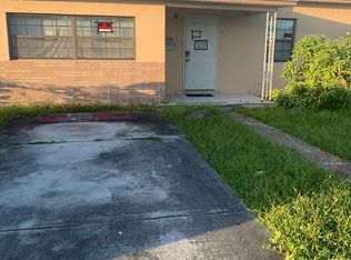 375 W 35th St, Hialeah, FL 33012