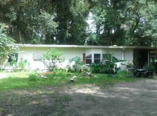 8965 SW 32nd Ter, Ocala, FL 34476