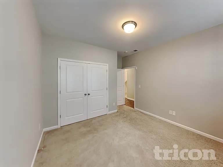 15 Attucks Ct — Photo 12