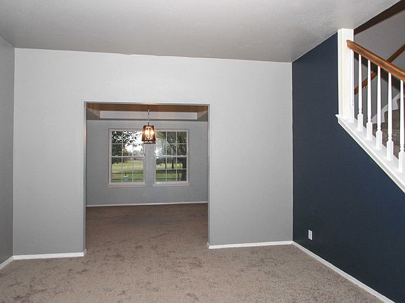 5th image of 3902 S 196 East Ave