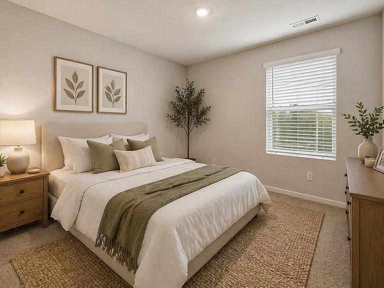 18737 Emmons Ct — Photo 11