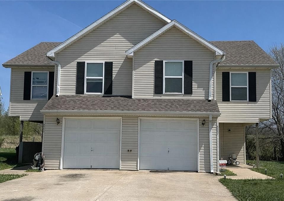 1st image of 1117-1205 Wesleyan Ct