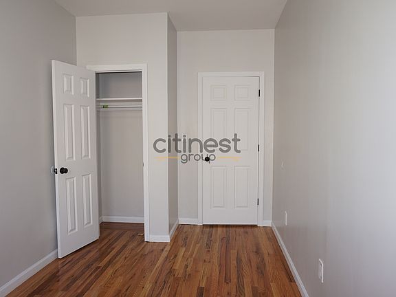 4th image of 518 4th Ave APT 2R