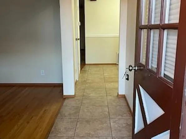 1684 Wise Dr, Napa, CA 94558