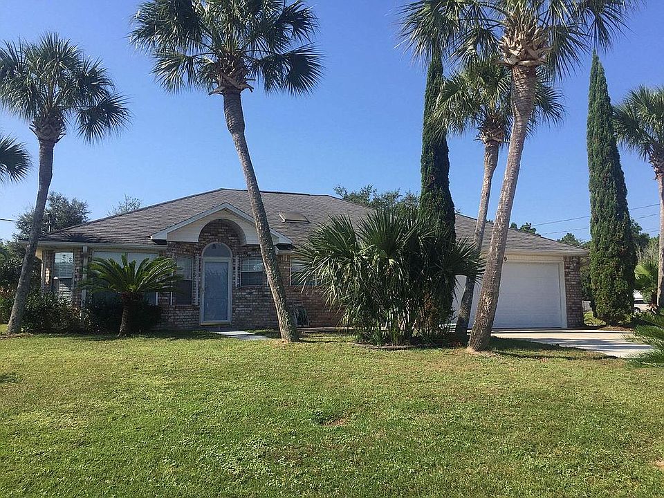 1st image of 8039 Grand Bahama Dr