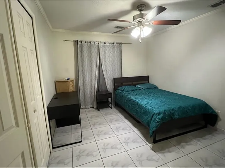 10445 Cresto Delsol Cir — Photo 2