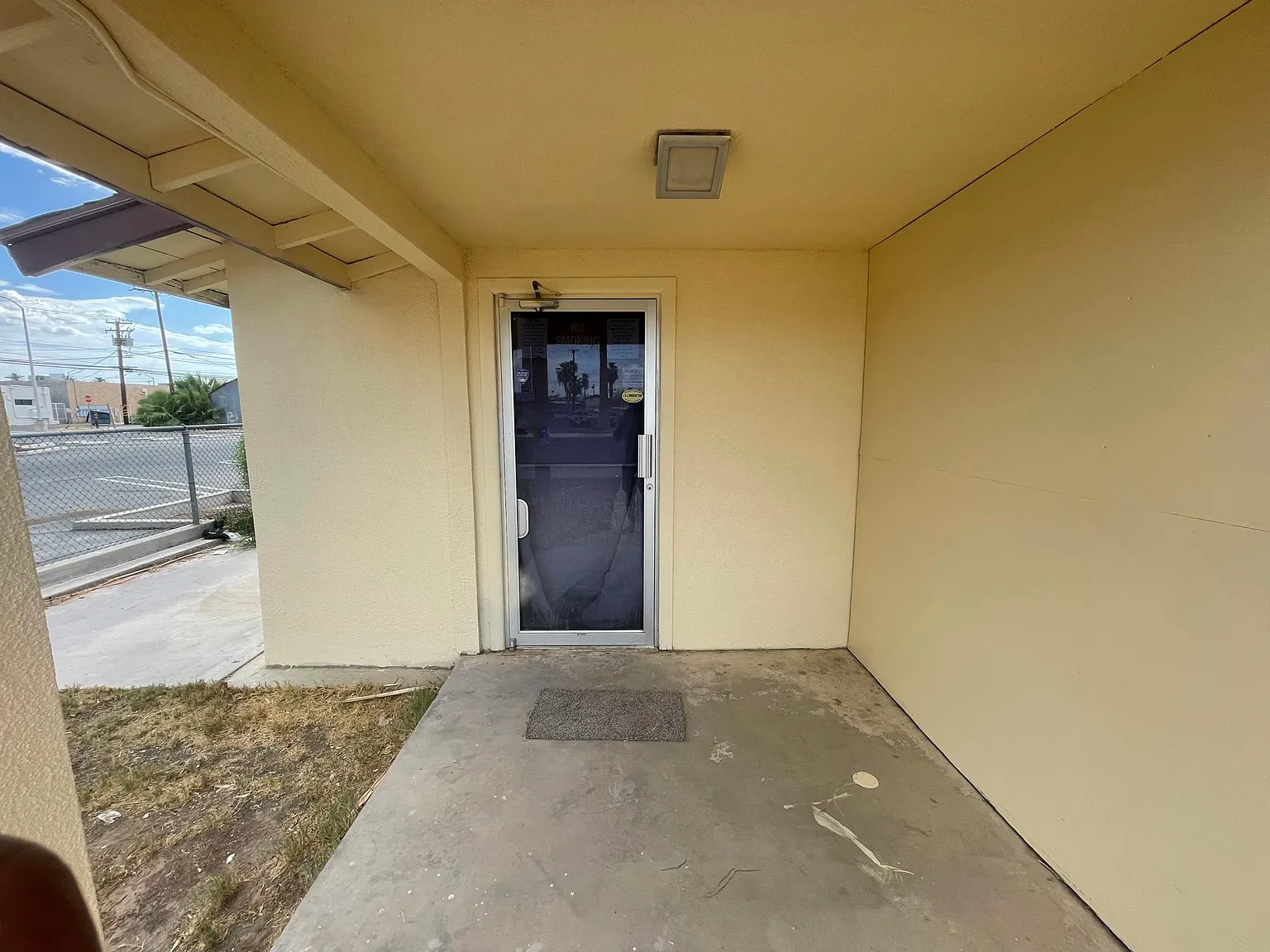 N 1st St, Blythe — Photo 2