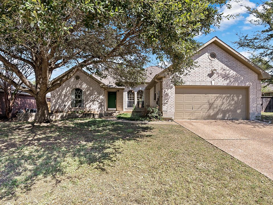 1st image of 2920 Mirrormere Cir