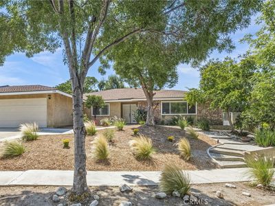108 E Limestone Rd, Claremont, CA, 91711