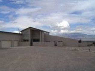 1700 13th St SE, Rio Rancho, NM 87124