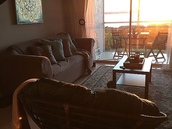 2nd image of 7630 Pissarro Dr #16110