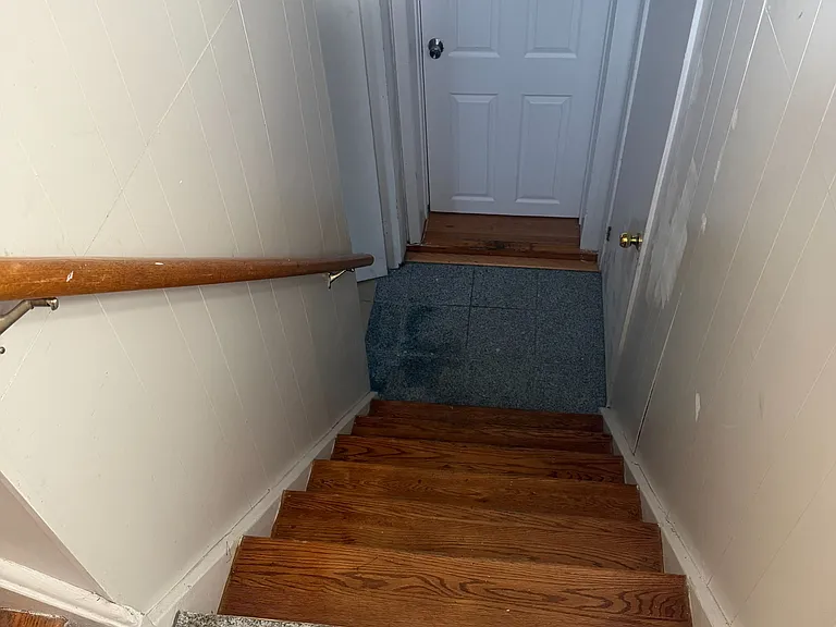 62 Lombardy Cres #BASEMENT — Photo 9