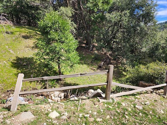 2nd image of 0 Running Springs Ln