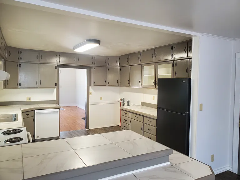 358 E Lincoln Rd — Photo 29