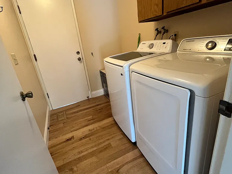9875 SW Alsea Dr — Photo 31