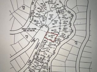 0 Lavell Dr LOT 181, Los Angeles, CA 90065