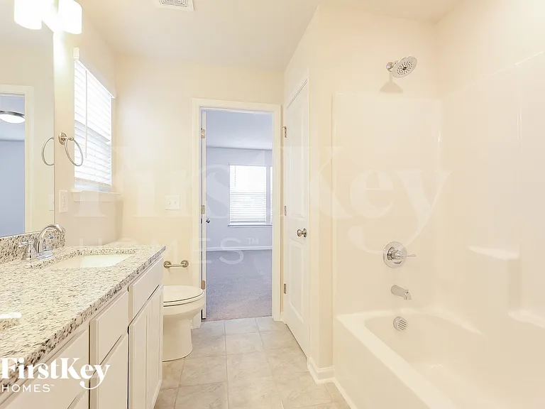 703 Birchcrest Way — Photo 13