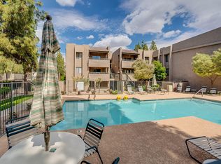 7777 E Main St UNIT 202, Scottsdale, AZ 85251